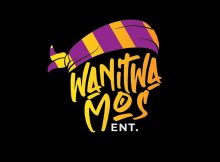 Wanitwa Mos – Keneilwe Ft Nkosazana Daughter x Dalom Kid