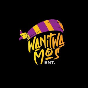 Wanitwa Mos – Keneilwe Ft Nkosazana Daughter x Dalom Kid