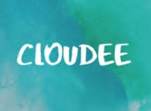 Cloudee – Airplane Mode Sped Up