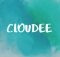 Cloudee – Airplane Mode Sped Up