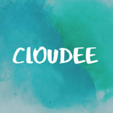 Cloudee – Airplane Mode Sped Up