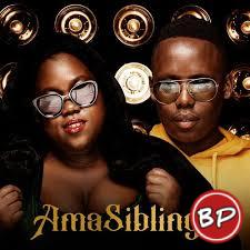 Amasiblings – Impumelelo (New Song)