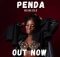 Melina Gold – Penda