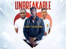 Joe paintsil – Unbreakable (Fast)