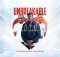 Joe paintsil – Unbreakable (Fast)