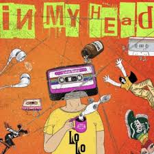 Lotusbeatz – In My Head