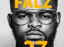 Falz – Child Of The World