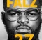 Falz – Child Of The World