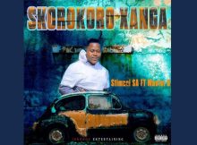 Stimani SA ft Master G – Skorokoro Xanga