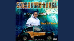 Stimani SA ft Master G – Skorokoro Xanga