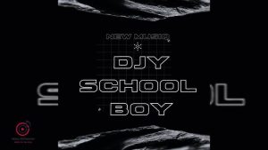 Djy School Boy & Stebas707 – Peace (Sgija Mix)