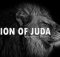 Lebo Sekgobela – Lion Of Juda (Amapiano Remix)