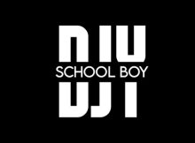 Djy School Boy – After Tears