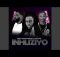 Thebz, Hessan Magnet ft Phila Keya – Inhliziyo