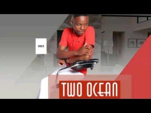 Ngoba Ikusasa Alaziwa ft. Two ocean