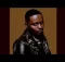 Kabza De Small & Sir Trill ft Dj Maphorisa ,Shino Kikai & Deeper Phil – Khumbulekhaya Mp3