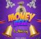 Nikki Laz – Money Bell Mp3 Download