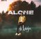 Neeja – Alone