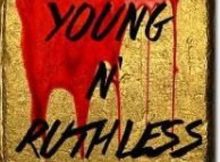 Lil 50 – Young & Ruthless