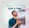 John Jazzii – God & Time