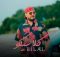 Classico – Cheb Bilal