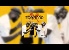 Zilly tiger – Edopiano