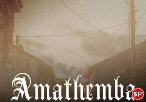 Gatsheni Amathemba Mp3 Download