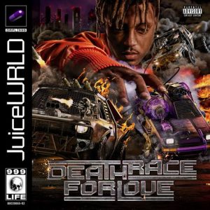 Juice Wrld – Fast