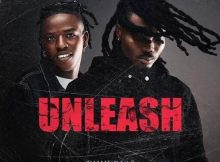 Emmyblaq – Unleash Ft Dj Shedy