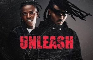 Emmyblaq – Unleash Ft Dj Shedy