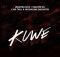 Wanitwa Mos, Sir Trill & Nkosazana Daughter – Kuwe Ft. Master KG