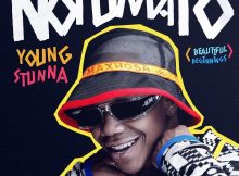 Young Stunna Ft. Kabza De Small – Adiwele