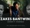 Zakes Bantwini Ft. Kasango – Osama