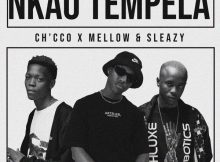 Chicco ft. Mellow & Sleazy – Nkao Tempela