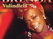 Brenda Fassie – Vulindlela