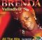 Brenda Fassie – Vulindlela