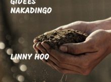 Namadingo Ft Chalamanda – Linny Hoo