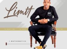 Limit – 10111