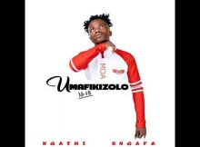 uMafikizolo – Viva