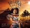 Makhadzi ft. Big Zulu – Zwafhela Zwofhela