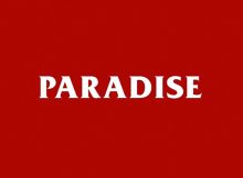 AKA – Paradise Ft. Musa Keys, Gyakie & Zadok