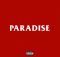 AKA – Paradise Ft. Musa Keys, Gyakie & Zadok