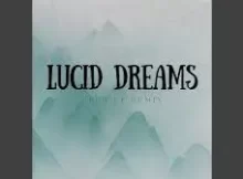 Lucid Dreams Amapiano Remix mp3 Download