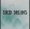 Lucid Dreams Amapiano Remix mp3 Download