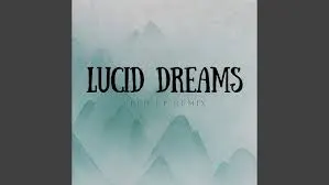 Lucid Dreams Amapiano Remix mp3 Download