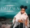 New Album 2023: Lwah Ndlunkulu – Imizwa