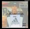 DMP – Burn out Amapiano