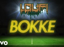 Wela Wela Bokke Rugby Song Mp3 Download