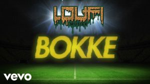 Wela Wela Bokke Rugby Song Mp3 Download