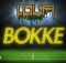 Wela Wela Bokke Rugby Song Mp3 Download